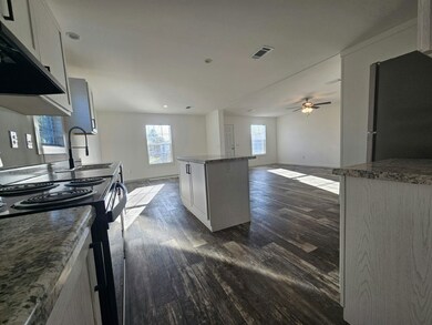 1029 Myakka Dr unit 2095, North Fort Myers, FL 33917 - photo 3