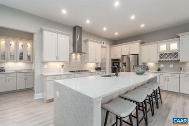 12 Carroll Creek Rd unit K2B-12, Keswick, VA 22947 - photo 4