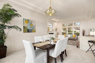 8812 207th Place SW, Edmonds, WA 98026 - photo 7