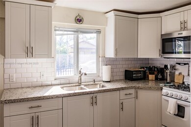 518 SW 15th Ave unit 1, Miami, FL 33135 - photo 4