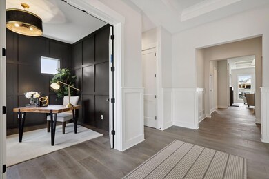 10181 Peony Ln N, Maple Grove, MN 55311 - photo 6