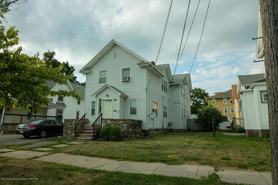 408 W Genesee St, Lansing, MI 48933 - photo 4