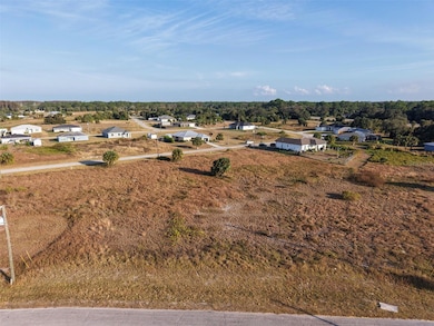 0 Sun Ln, Port Labelle, FL 33935 - photo 3
