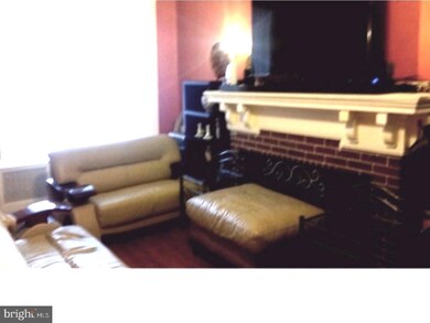 1342 Good St, Reading, PA 19602 - photo 6