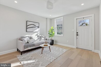 354 E Elm St unit 126, Conshohocken, PA 19428 - photo 6