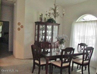 19225 SW 90th Lane Rd, Dunnellon, FL 34432 - photo 6