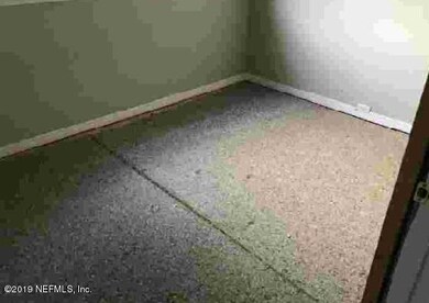 2911 Downing St, Jacksonville, FL 32205 - photo 4