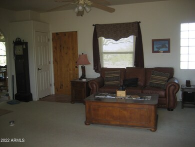 43039N18thSt_24906_3
