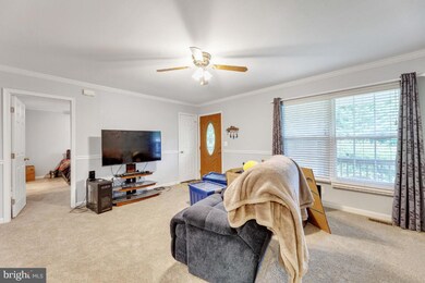 16301 Woodlands Dr, Orange, VA 22960 - photo 5