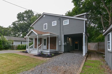 8 Lenox St, Natick, MA 01760 - photo 3