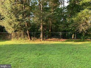 2758 Magnolia Rd, Vineland, NJ 08361 - photo 3