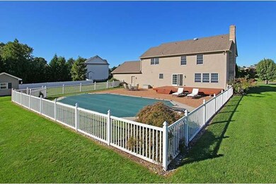 16 Stone Ridge Dr, Mickleton, NJ 08056 - photo 2