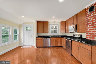 11 W D St, Brunswick, MD 21716 - photo 7