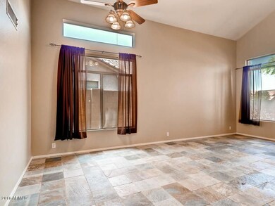 161 N Forest Dr Chandler AZ-MLS_Size-005