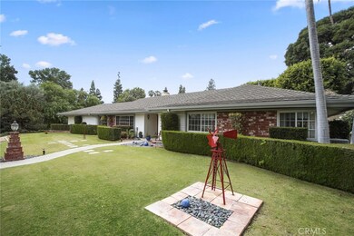 2231 Yucca Ave, Fullerton, CA 92835 - photo 2