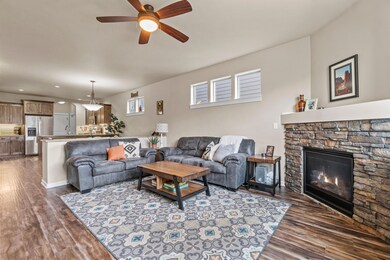 20852 Gateway Dr, Bend, OR 97702 - photo 5