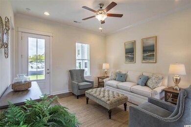 856 Filliman Aly unit Lot 47 R7 Calhoun, Myrtle Beach, SC 29577 - photo 6