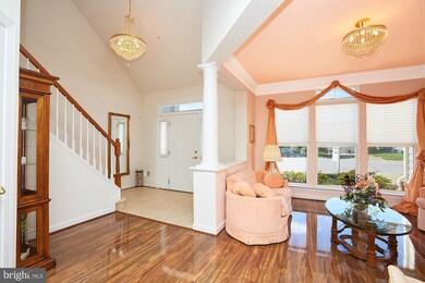 7402 Leaf Shade Ct, Laurel, MD 20707 - photo 7