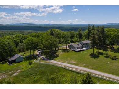 15 Copps Hill Rd, Tuftonboro, NH 03816 - photo 3