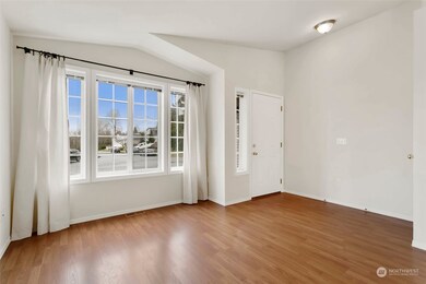 23451 23rd Place S, Des Moines, WA 98198 - photo 3