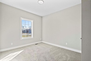 24958 W 94th Place, Lenexa, KS 66227 - photo 5