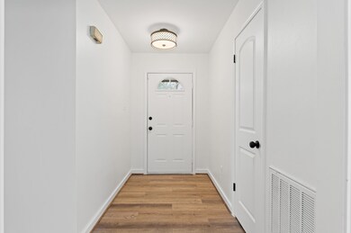 2210 Wickburn Dr, Spring, TX 77386 - photo 7