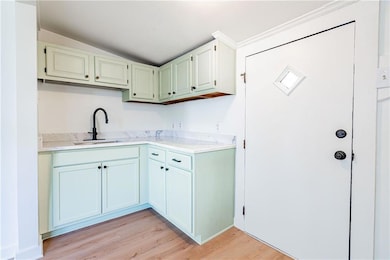 805 Avenue A, Westwego, LA 70094 - photo 4