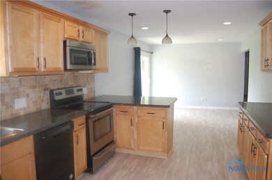 1347 N Genoa Clay Center Rd, Genoa, OH 43430 - photo 6