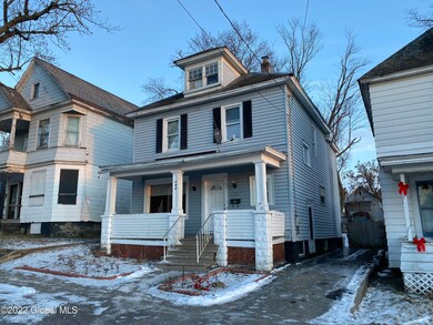 144 Division St, Schenectady, NY 12304 - photo 2