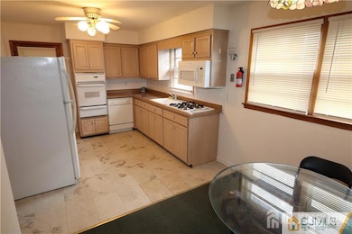 101 Stelton Rd, Piscataway, NJ 08854 - photo 3