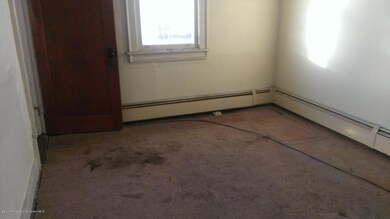715 Beech St, Scranton, PA 18505 - photo 4