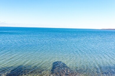 51 Association Rd, Fairhaven, MA 02719 - photo 6