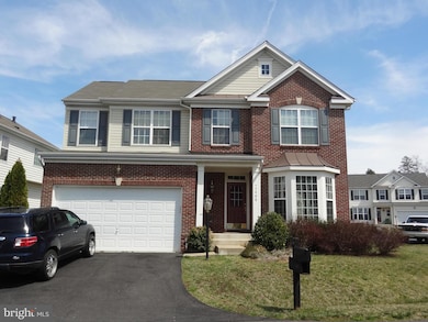 1485 Honor Place, Locust Grove, VA 22508 - photo 2