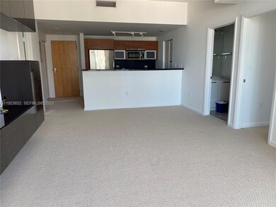 Vizcayne unit 2701, Miami, FL 33132 - photo 2