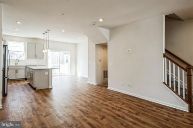 307 Riverside Ln, Cambridge, MD 21613 - photo 6