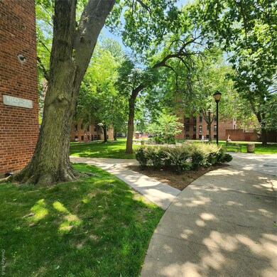 Dara Gardens unit 5K, Flushing, NY 11367 - photo 6