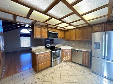 1207 Windsor Place, Shawnee, OK 74804 - photo 6