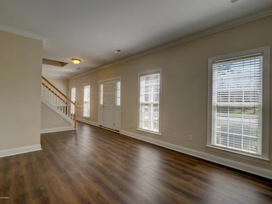 217 Windchime Dr, Wilmington, NC 28412 - photo 7