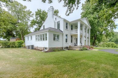 1990 Elkhorn Hills Ln, Frankfort, KY 40601 - photo 3