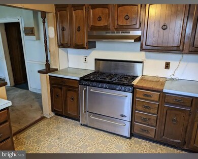 1617 Prospect St, Ewing, NJ 08638 - photo 3