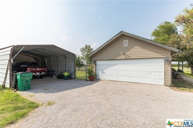 1101 Kubitz Rd, Copperas Cove, TX 76522 - photo 3