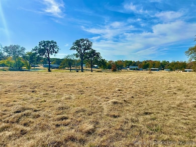 4605 Skiver Ln, Kingston, OK 73439 - photo 6