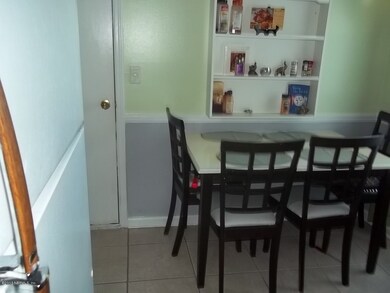 8468 Ivey Rd, Jacksonville, FL 32216 - photo 7