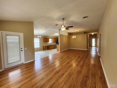 1501 Newcastle Way, Pensacola, FL 32534 - photo 6