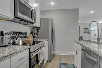 731 Layne Dr, Denison, TX 75020 - photo 6