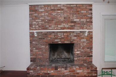 20 S Millward Rd, Savannah, GA 31410 - photo 6