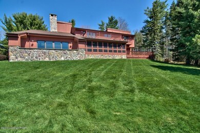 63 Falls Rd, Barrett Township, PA 18325 - photo 3