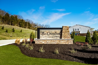 OSR-overlook-at-sunrock_entry-monument_0