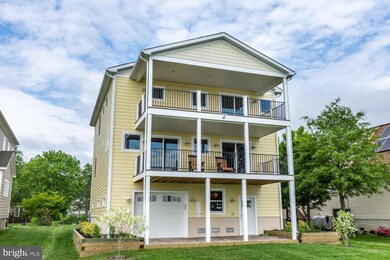 3667 1st Ave, Edgewater, MD 21037 - photo 3