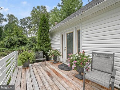 1310 Nicodemus Rd, Reisterstown, MD 21136 - photo 5